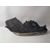 Faro Izquierdo Para Mazda 6 Berlina