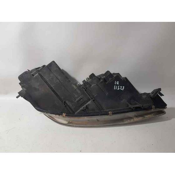 Faro Izquierdo Para Mazda 6 Berlina
