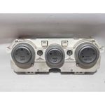 Mando Climatizador Para Mazda 6 Berlina