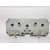 Mando Climatizador Para Mazda 6 Berlina