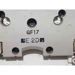 Mando Climatizador Para Mazda 6 Berlina
