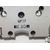Mando Climatizador Para Mazda 6 Berlina