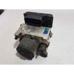 Abs Para Mazda 6 Berlina