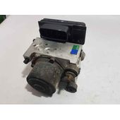 Abs Para Mazda 6 Berlina