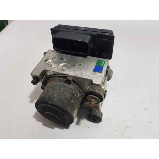 Abs Para Mazda 6 Berlina