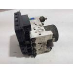 Abs Para Mazda 6 Berlina