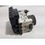 Abs Para Mazda 6 Berlina