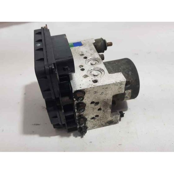 Abs Para Mazda 6 Berlina