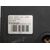 Abs Para Mazda 6 Berlina