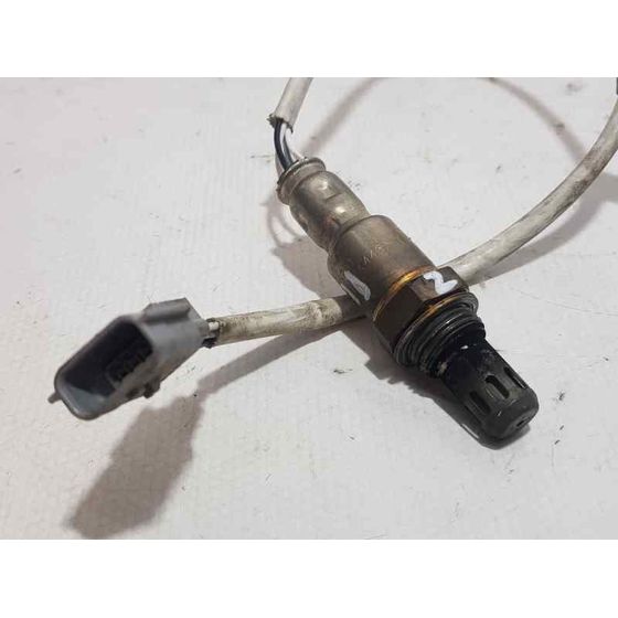 Sonda Lambda Para Dacia Sandero