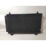 Condensador / Radiador Aire Acondicionado Para Toyota Corolla