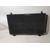 Condensador / Radiador Aire Acondicionado Para Toyota Corolla