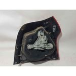 Piloto Trasero Izquierdo Para Toyota Corolla