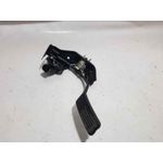 Potenciometro Pedal Para Toyota Corolla