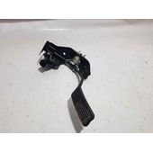 Potenciometro Pedal Para Toyota Corolla