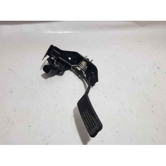 Potenciometro Pedal Para Toyota Corolla