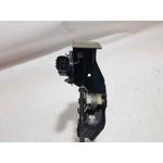 Potenciometro Pedal Para Toyota Corolla
