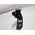 Potenciometro Pedal Para Toyota Corolla