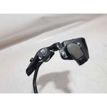 Potenciometro Pedal Para Toyota Corolla