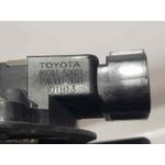 Potenciometro Pedal Para Toyota Corolla
