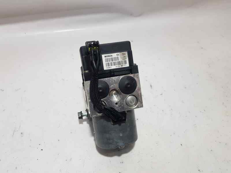Abs Para Toyota Corolla