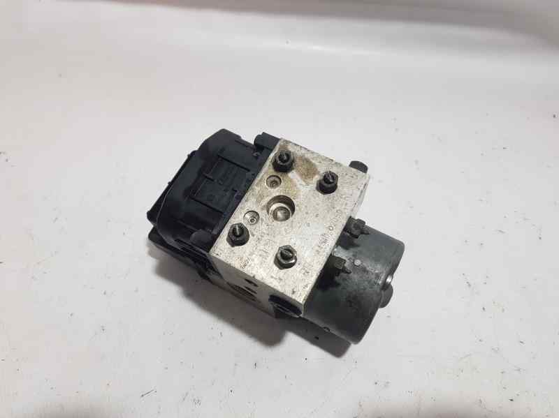 Abs Para Toyota Corolla