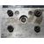 Abs Para Toyota Corolla