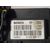 Abs Para Toyota Corolla