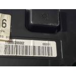 Cuadro Instrumentos Para Toyota Corolla