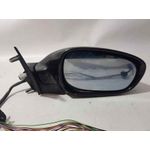 Retrovisor Derecho Para Peugeot 607
