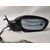 Retrovisor Derecho Para Peugeot 607
