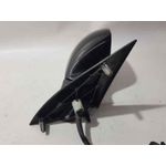 Retrovisor Derecho Para Peugeot 607