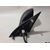 Retrovisor Derecho Para Peugeot 607