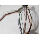 Retrovisor Derecho Para Peugeot 607