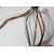 Retrovisor Derecho Para Peugeot 607