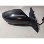 Retrovisor Derecho Para Peugeot 607