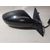 Retrovisor Derecho Para Peugeot 607