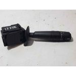 Mando Limpia Para Peugeot 607
