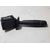 Mando Limpia Para Peugeot 607
