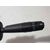 Mando Limpia Para Peugeot 607