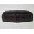 Mando Climatizador Para Peugeot 607