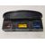Mando Climatizador Para Peugeot 607