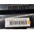 Mando Climatizador Para Peugeot 607