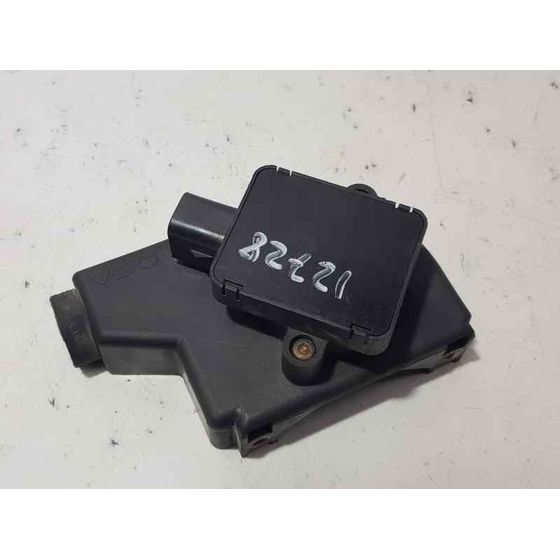 Potenciometro Pedal Para Peugeot 607