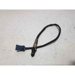 Sonda Lambda Para Peugeot 607