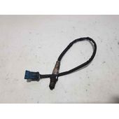 Sonda Lambda Para Peugeot 607