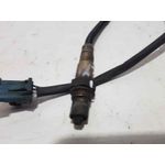Sonda Lambda Para Peugeot 607