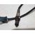 Sonda Lambda Para Peugeot 607
