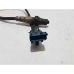 Sonda Lambda Para Peugeot 607