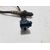 Sonda Lambda Para Peugeot 607